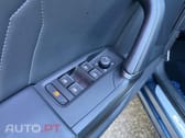 Cupra Formentor 1.4 e-Hybrid DSG VZ