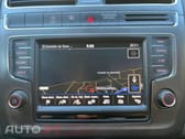 Volkswagen Polo 1.2 DSG 