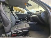 BMW 120 d Coupe