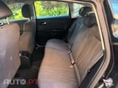 Seat Leon 1.6 TDI Reference
