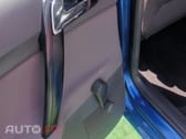 Volkswagen Polo 1.4 TDi Confortline