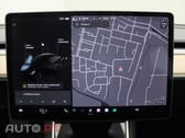 Tesla Model 3 Long-Range AWD I.V.A DEDUTÍVEL