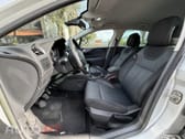 Citroen C4 1.6 HDi FAP Confort