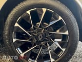 Renault Clio 0.9 TCE Dynamique S