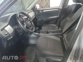Skoda Kodiaq 2.0 TDI Ambition DSG