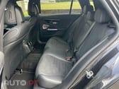 Mercedes-Benz C 300 de T 9G-TRONIC AMG Line