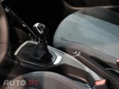 Peugeot 208 1.2 PureTech Style