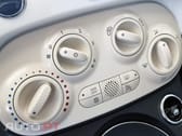 Fiat 500 1.2 Lounge MTA