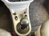 Citroen C3 1.1 SX