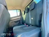 Suzuki Swift 1.3 16V GA