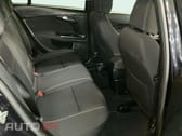 Fiat Tipo 1.0 GSE T3