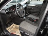 Opel Corsa 1.2 Edition