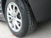 BMW X1 18 d sDrive Auto
