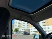 Smart ForFour 0.9 Passion 90 Aut.