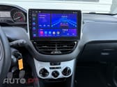 Peugeot 208 PureTech 68 Like