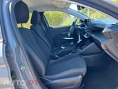 Peugeot 208 1.2 PureTech Like