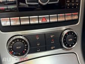 Mercedes-Benz SLK 200 Aut.