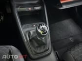 Kia Rio 1.2 CVVT Dynamic