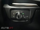 Audi A3 1.6 TDI S-line S tronic