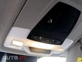 BMW X1 16 d sDrive Line Sport Auto