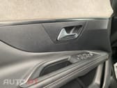 Peugeot 3008 1.6 Hybrid GT e-EAT8