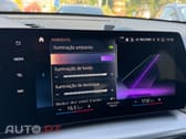 BMW X1 sDrive20i Pack Desportivo M