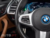 BMW X3 30 e xDrive Pack M