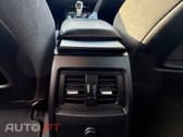BMW 318 d Auto Pack M