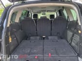 Ford S-Max 2.2 TDCi Titanium 7L