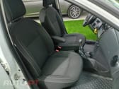 Dacia Logan MCV 0.9 TCe Comfort Bi-Fuel