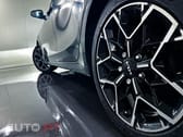 Kia Ceed SW 1.6 GDi PHEV DCT GT-Line