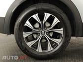 Renault Captur Captur 1.0 TCe Techno