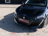 Peugeot 208 1.2 PureTech Active