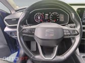 Seat Leon 1.0 eTSI STYLE DSG 7v S&S
