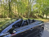 Volvo C70 2.4 D5 Summum Geartronic