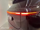 XPeng G9 93.1 kWh Long Range