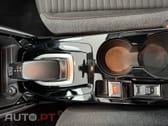 Peugeot E-208 50 kWh Active