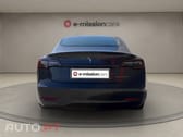 Tesla Model 3 Long Range AWD Dual Motor
