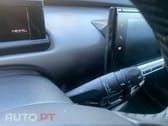 Citroen C4 Cactus 1.5 BlueHDi Feel Pack