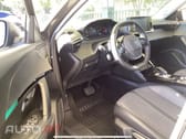 Peugeot 2008 1.2 PureTech Allure EAT8