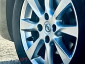 Opel Corsa 1.2 Edition