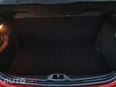 Peugeot 208 1.0 PureTech Access