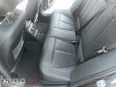 BMW 330 e iPerformance Line Luxury