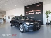 Audi A3 Sportback 30 TFSI