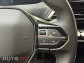 Peugeot 3008 1.2 PureTech Active Pack