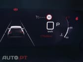 Peugeot 2008 1.2 PureTech Allure Pack EAT8