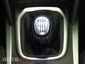 Renault Mégane Mégane ST 1.3 TCe GT Line