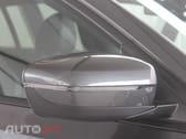 BMW 320 e Corporate Edition Auto