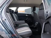 Seat Leon 2.0 TDI Style