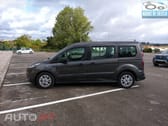 Ford Transit Connect Grand 1.5 TDCI Active 120cv 7L